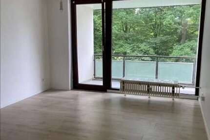 Wohnung Bielefeld / Heepen Heepen - 1 Zimmer, 35 m&sup2;, 350&euro; | Angebot:27072517