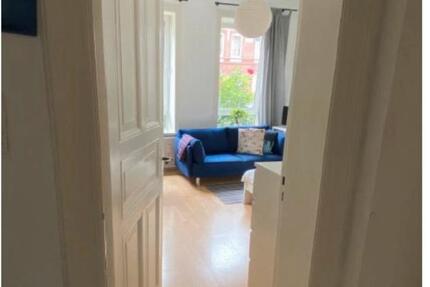 WG-Zimmer, Kiel-Schreventeich, CAU Universität, Städt.Krankenhaus 3 zimmer