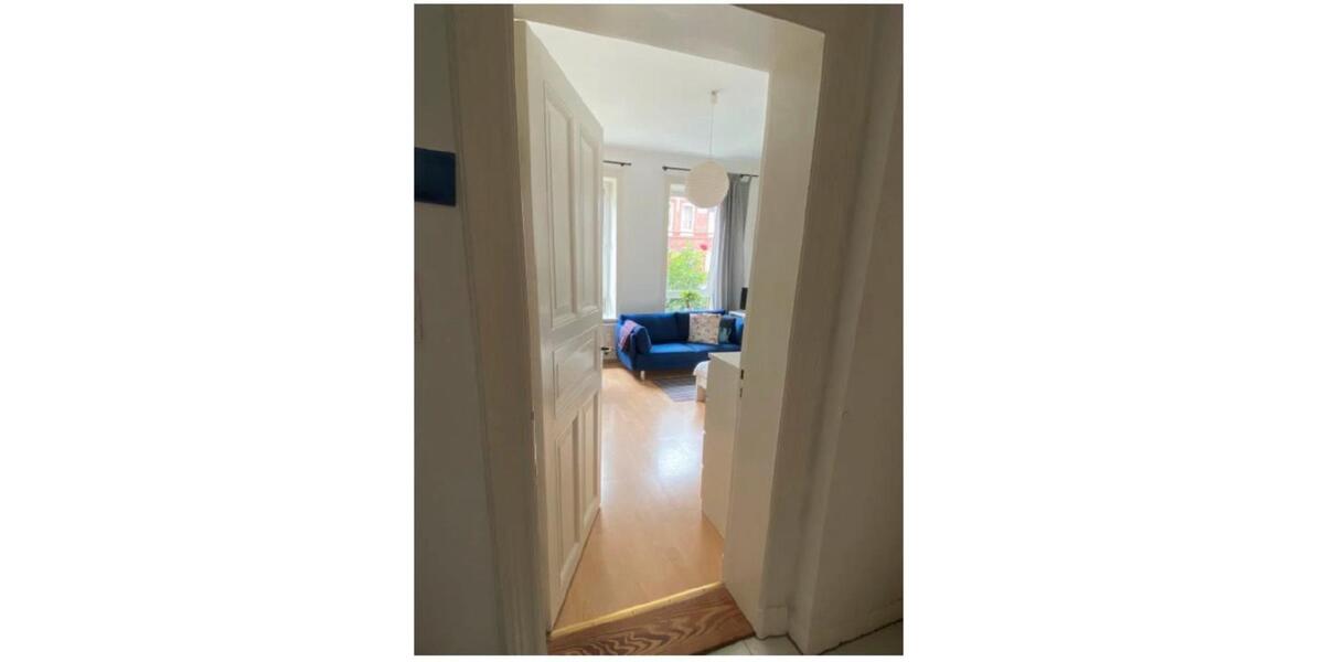 WG-Zimmer, Kiel-Schreventeich, CAU Universität, Städt.Krankenhaus 3 zimmer