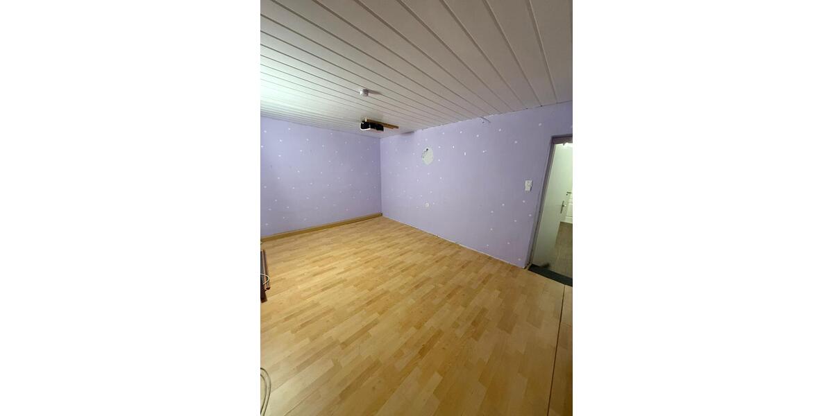 Einfamilienhaus Ilmenau Ankenbachshof - 4 Zimmer, 102 m&sup2;, 900&euro; | Angebot:24978038