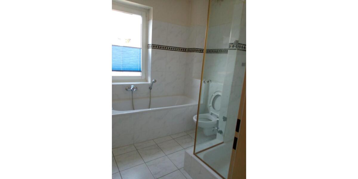 Etagenwohnung Kappeln - 2 Zimmer, 60 m&sup2;, 660&euro; | Angebot:26237315