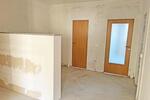 Etagenwohnung Oschersleben (Bode) - 4 Zimmer, 71 m&sup2;, 373&euro; | Angebot:25510425
