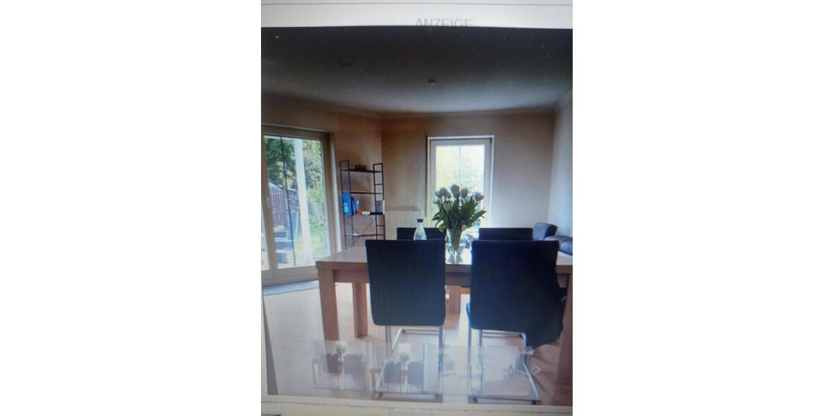 Dachgeschoßwohnung Wadern - 2 Zimmer, 62 m&sup2;, 550&euro; | Angebot:26299977