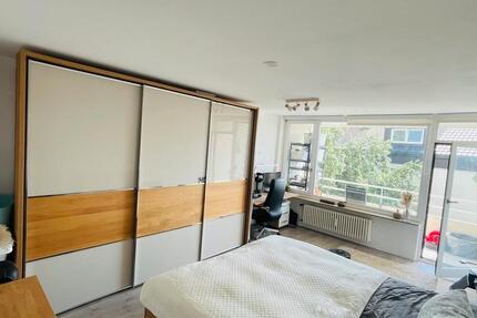 Wohnung Gerbrunn - 1 Zimmer, 35 m&sup2;, 660&euro; | Angebot:26561808