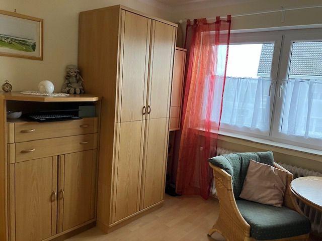 Wohnen auf Zeit Herbolzheim - 3 Zimmer, 85 m&sup2;, 1.450&euro; | Angebot:25999884
