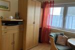 Wohnen auf Zeit Herbolzheim - 3 Zimmer, 85 m&sup2;, 1.450&euro; | Angebot:25999884