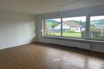 Terrassenwohnung Steffenberg - 4 Zimmer, 90 m&sup2;, 750&euro; | Angebot:26386399
