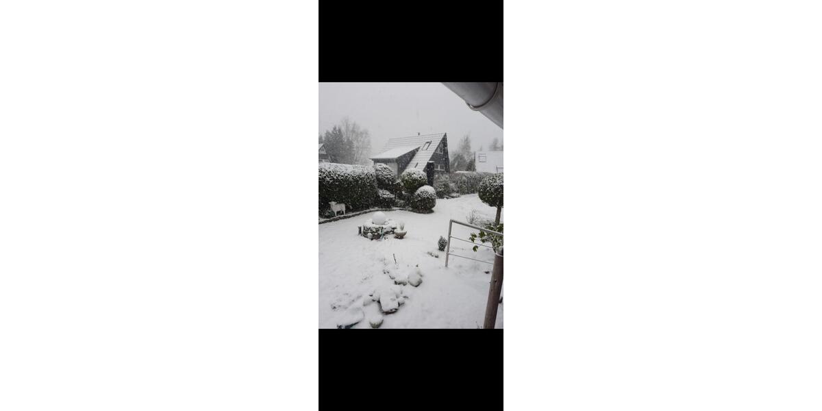 Einfamilienhaus Blankenheim - 2 Zimmer, 50 m&sup2;, 750&euro; | Angebot:24987599