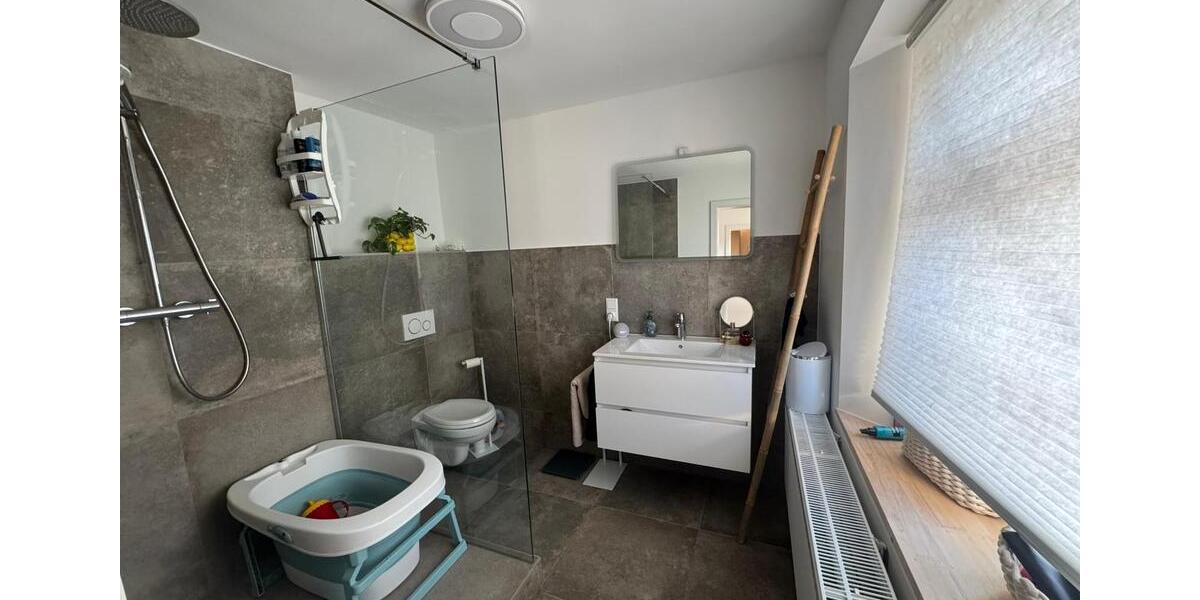 Einfamilienhaus Nörvenich - 5.5 Zimmer, 125 m&sup2;, 1.750&euro; | Angebot:26283575