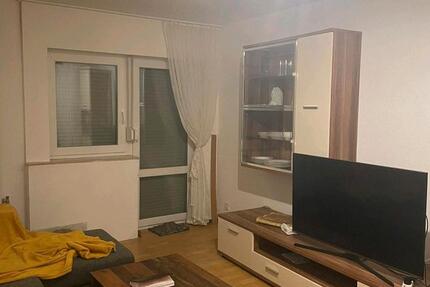 3 Zimmer Wohnung zu vermieten in Bad Sobernheim 1 zimmer