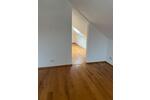 Dachgeschoßwohnung Michelstadt - 3 Zimmer, 60 m&sup2;, 860&euro; | Angebot:26595243