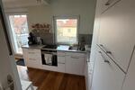 Wohnen auf Zeit Nürtingen - 6 Zimmer, 130 m&sup2;, 480&euro; | Angebot:26453322