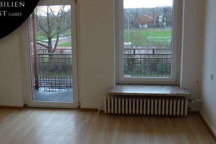 Wohnung Eschwege - 4 Zimmer, 91 m&sup2;, 660&euro; | Angebot:24661861