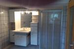 Etagenwohnung Weiding - 1 Zimmer, 31 m&sup2;, 240&euro; | Angebot:26532725