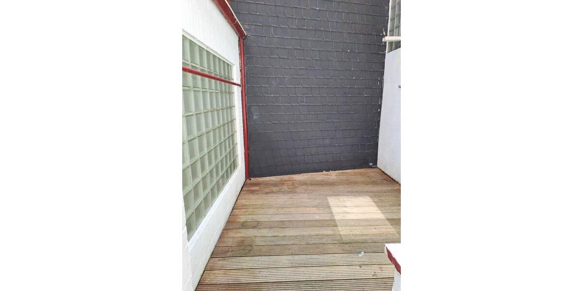 Etagenwohnung Kleve - 3 Zimmer, 94 m&sup2;, 823&euro; | Angebot:26178000