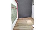 Etagenwohnung Kleve - 3 Zimmer, 94 m&sup2;, 823&euro; | Angebot:26178000
