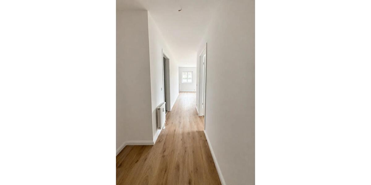 Etagenwohnung Blankenfelde-Mahlow Groß Kienitz - 3 Zimmer, 68 m&sup2;, 1.057&euro; | Angebot:26294175