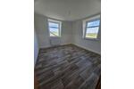 Dachgeschoßwohnung Gelenau/Erzgebirge Erzgebirge - 2 Zimmer, 48 m&sup2;, 323&euro; | Angebot:26618997