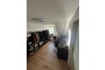 Dachgeschoßwohnung Ansbach - 2.5 Zimmer, 56 m&sup2;, 770&euro; | Angebot:26621744