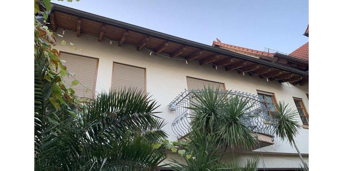 Etagenwohnung Erpolzheim - 2 Zimmer, 60 m&sup2;, 990&euro; | Angebot:25362440