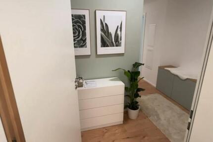 Wohnung Böbingen an der Rems - 3 Zimmer, 83 m&sup2;, 1.112&euro; | Angebot:25205375