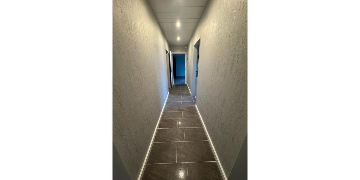 Erdgeschoßwohnung Münster Berg Fidel - 7 Zimmer, 110 m&sup2;, 1.250&euro; | Angebot:25048231