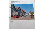 Maisonettenwohnung Burg - 3 Zimmer, 89 m&sup2;, 900&euro; | Angebot:26636704