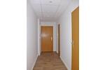 Erdgeschoßwohnung Limbach-Oberfrohna Oberfrohna - 2 Zimmer, 50 m&sup2;, 280&euro; | Angebot:24598530