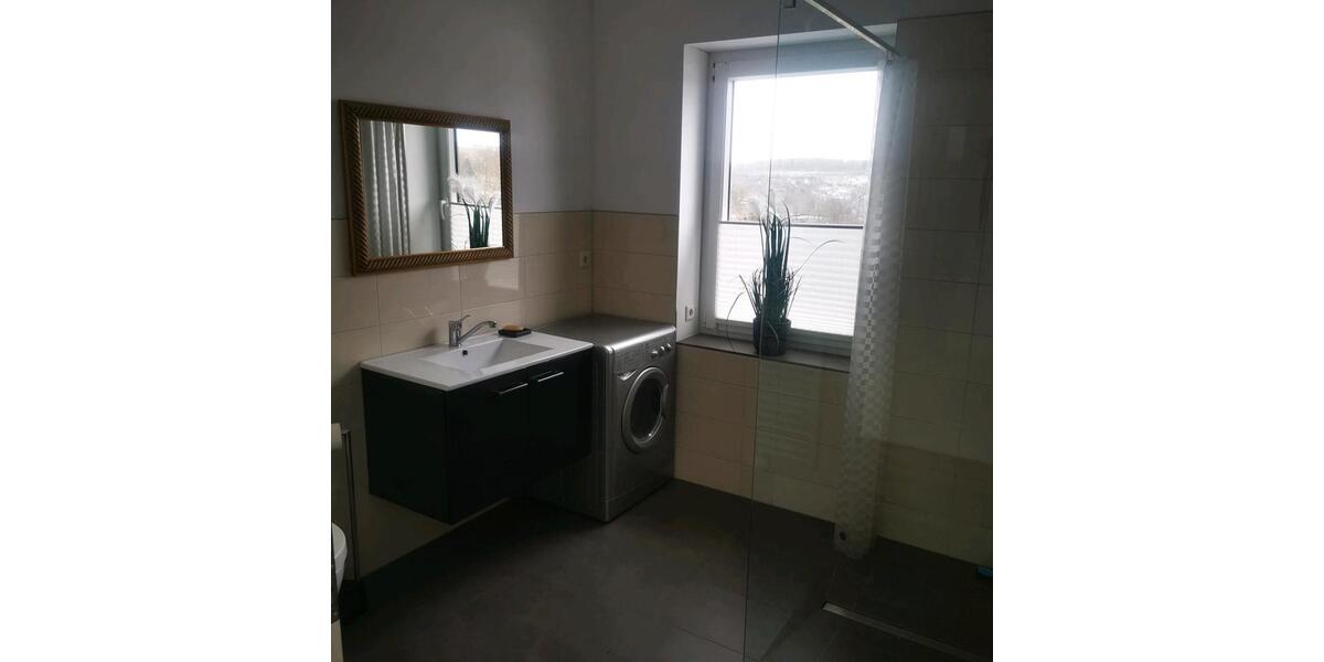 Dachgeschoßwohnung Schleiz - 1 Zimmer, 30 m&sup2;, 35&euro; | Angebot:24865350