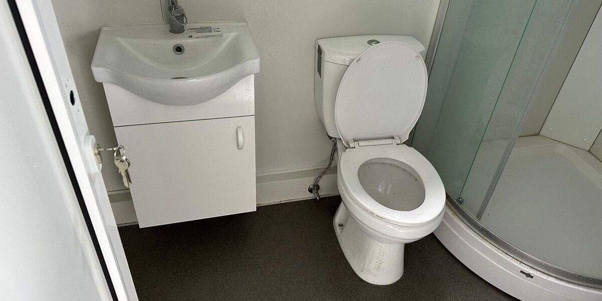 Mehrfamilienhaus, Wohnhaus Höhenkirchen Siegertsbrunn - 8 Zimmer, 200 m&sup2;, 2.500&euro; | Angebot:25782146