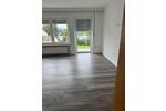 Etagenwohnung Simbach - 4 Zimmer, 97 m&sup2;, 850&euro; | Angebot:26363023