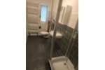 K357 Staffboarding – Monteurzimmervermietung, Vermittlung in Lübeck (Haus, 20Zimmer, bis 39 Personen - 2- Lübeck Sankt Lorenz Nord | Angebot:27225036