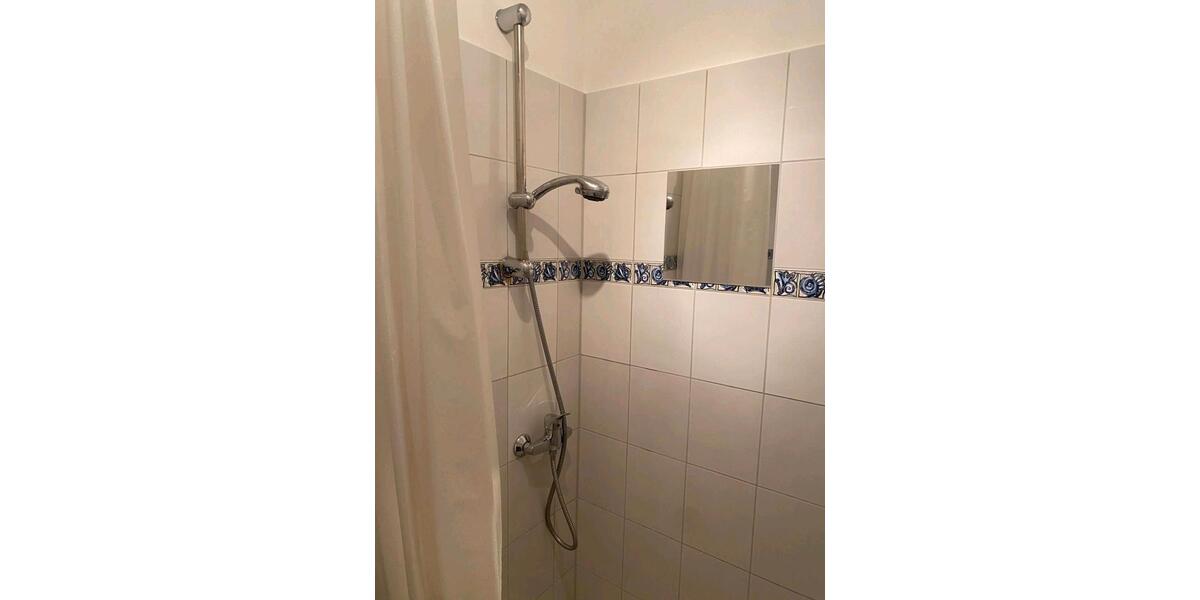 Dachgeschoßwohnung Hannover Mitte - 1 Zimmer, 17 m&sup2;, 490&euro; | Angebot:26632667