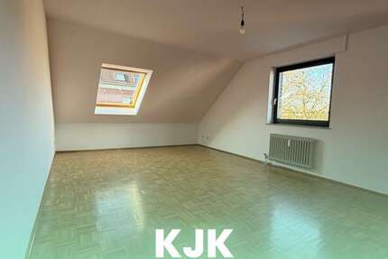 Wohnung zum Mieten in Korschenbroich 710 € 85 m² 3 zimmer
