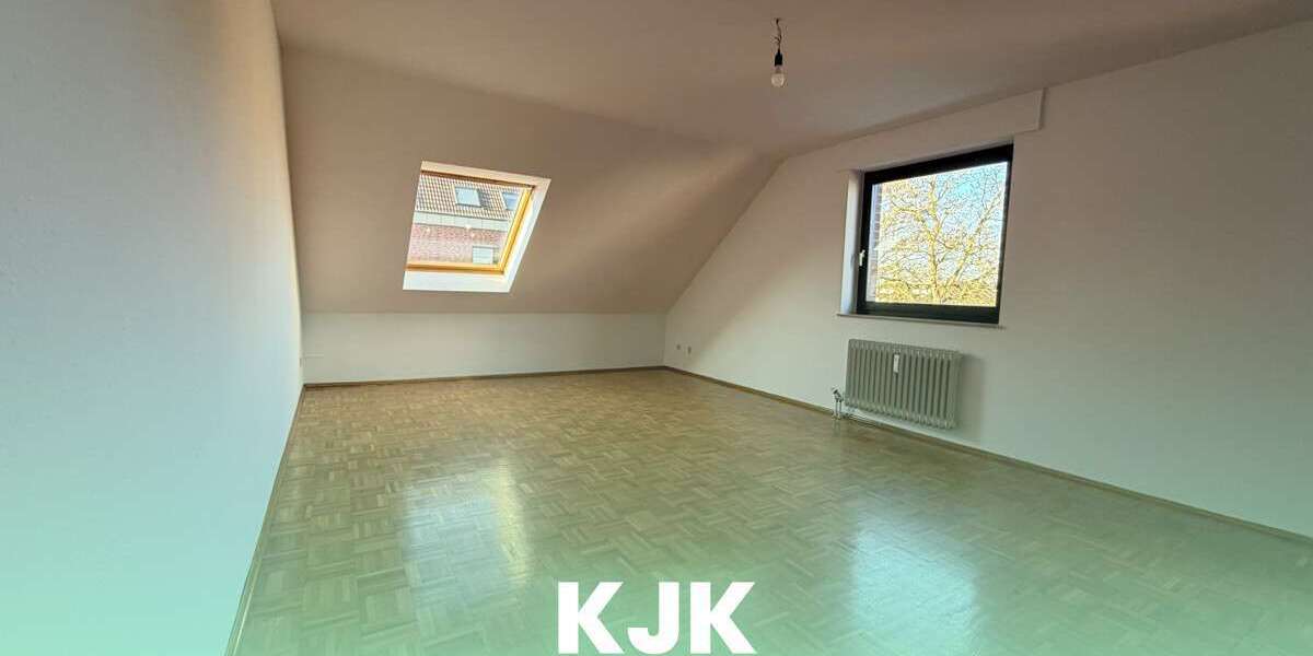 Wohnung zum Mieten in Korschenbroich 710 € 85 m² 3 zimmer
