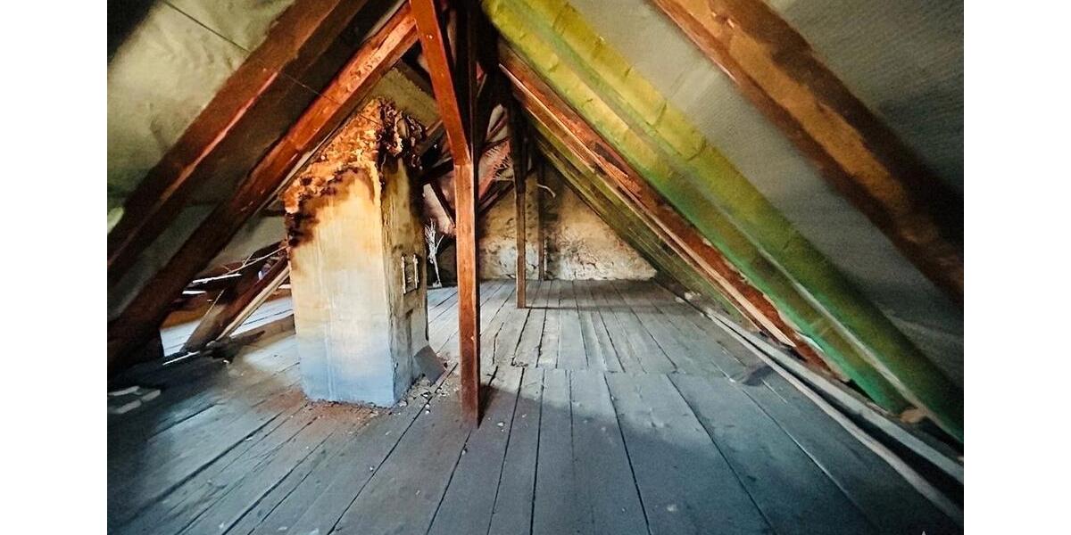 Gewerbeobjekt Schopfheim - 100&euro; | Angebot:26527737