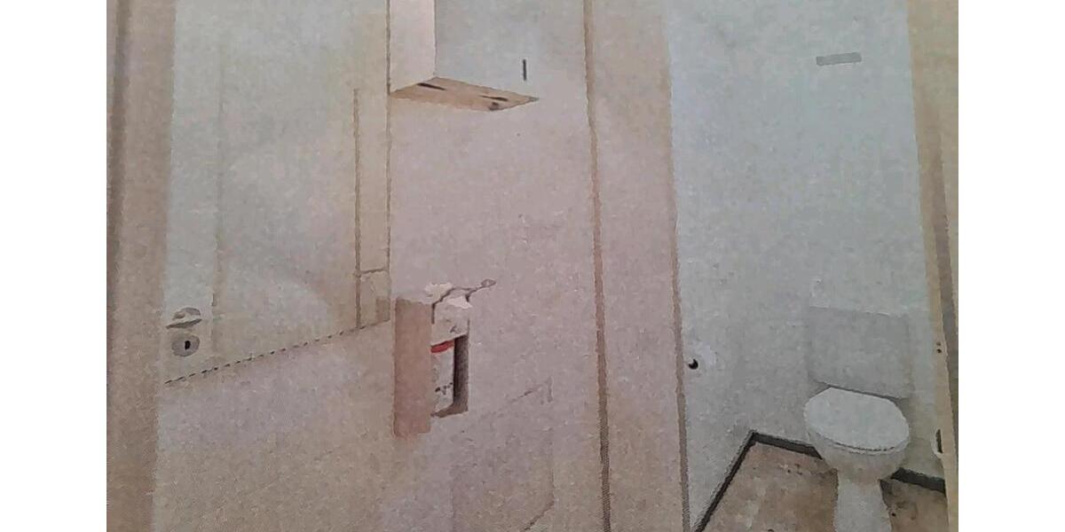 Gewerbeobjekt Karlsbad - 1.350&euro; | Angebot:24513187