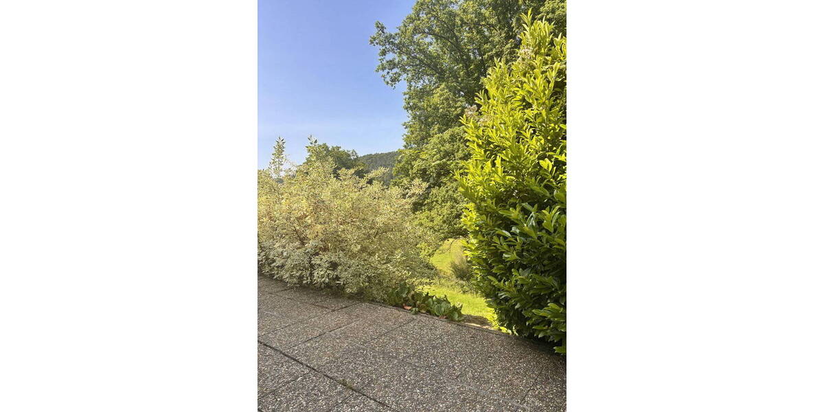 Einfamilienhaus Oberzent Ober-Hainbrunn - 4 Zimmer, 151 m&sup2;, 1.490&euro; | Angebot:25711107