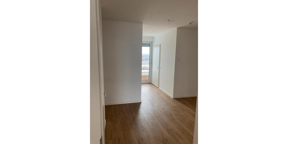 Etagenwohnung Heppenheim (Bergstraße) - 4 Zimmer, 121 m&sup2;, 1.278&euro; | Angebot:24750592