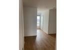 Etagenwohnung Heppenheim (Bergstraße) - 4 Zimmer, 121 m&sup2;, 1.278&euro; | Angebot:24750592