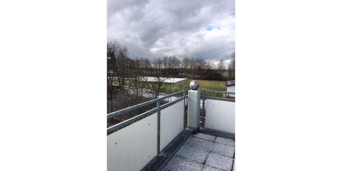 Etagenwohnung Trossingen - 3 Zimmer, 85 m&sup2;, 890&euro; | Angebot:24848237