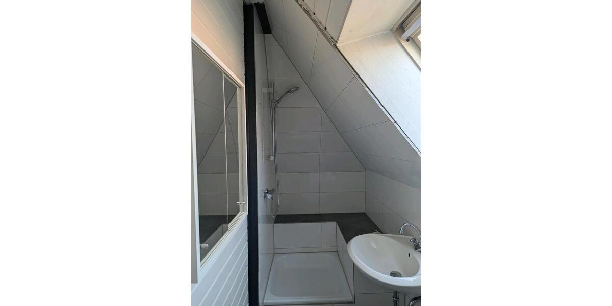 Wohnen auf Zeit Osnabrück Nahne - 1 Zimmer, 13 m&sup2;, 390&euro; | Angebot:25904293