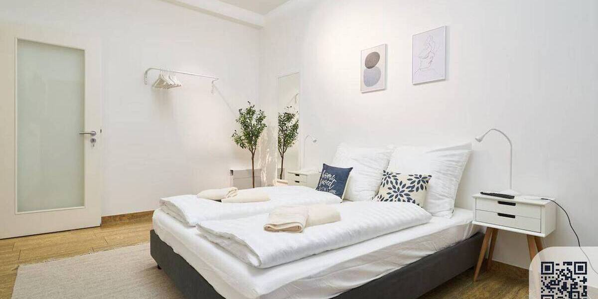 Etagenwohnung Dresden Innere Altstadt - 4 Zimmer, 7.787&euro; | Angebot:26820882