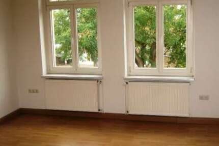 Wohnung zum Mieten in Kassel, Bettenhausen 520 € 64.87 m²
