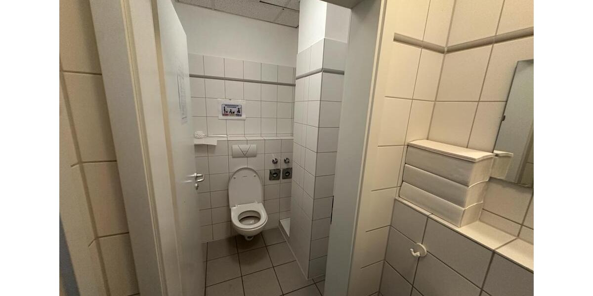 Gewerbeobjekt Wermelskirchen - 925&euro; | Angebot:24638662