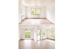 Erdgeschoßwohnung Kreuzwertheim - 3.5 Zimmer, 110 m&sup2;, 1.060&euro; | Angebot:26580892