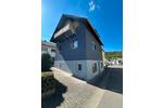 Einfamilienhaus Idar-Oberstein Oberstein - 6 Zimmer, 160 m&sup2;, 1.000&euro; | Angebot:26693068