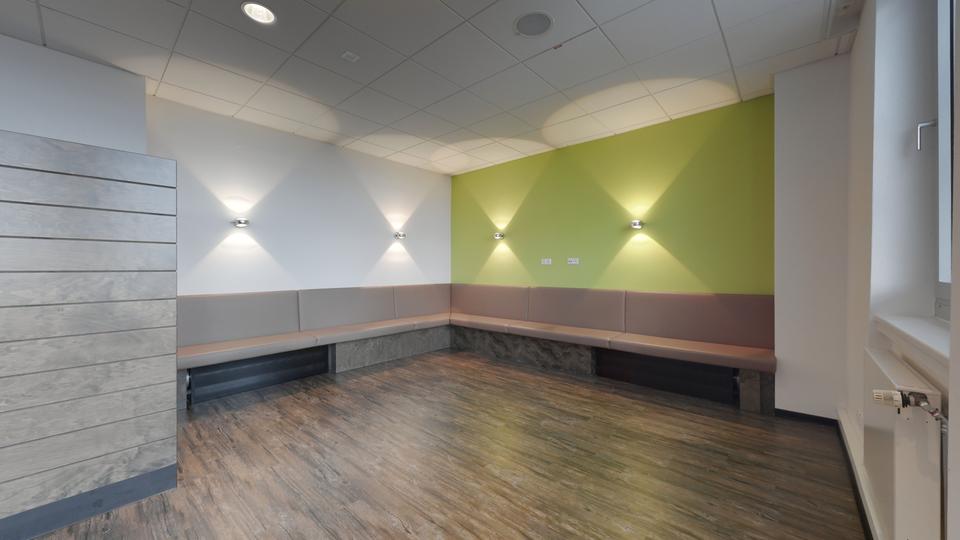 Gewerbeobjekt Celle - 2.100&euro; | Angebot:24596098