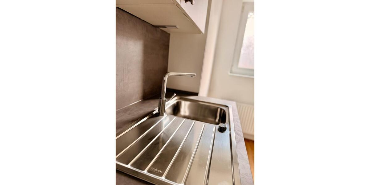 Etagenwohnung Eckernförde - 3 Zimmer, 67 m&sup2;, 1.100&euro; | Angebot:26278163