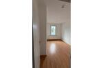 Etagenwohnung Gotha - 4 Zimmer, 96 m&sup2;, 700&euro; | Angebot:26615525